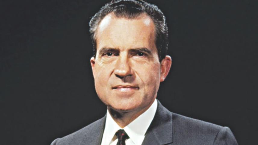 Nixon1.jpg