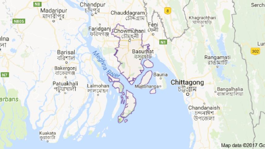 Noakhali-wb.jpg