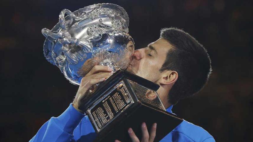 Novak-Djokovic-Re3 new.jpg