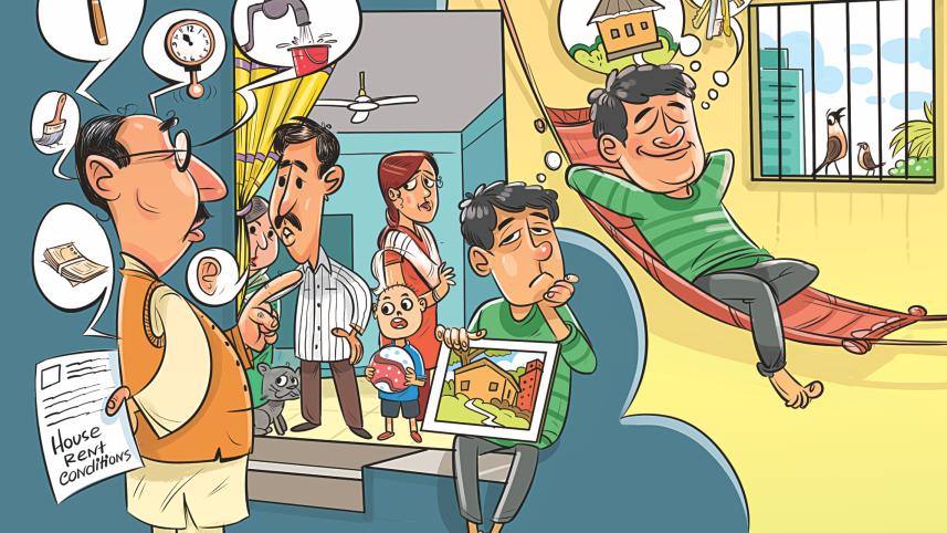 nuclear family 1.jpg