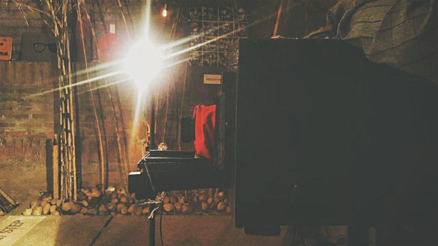 Numbers of Melancholia