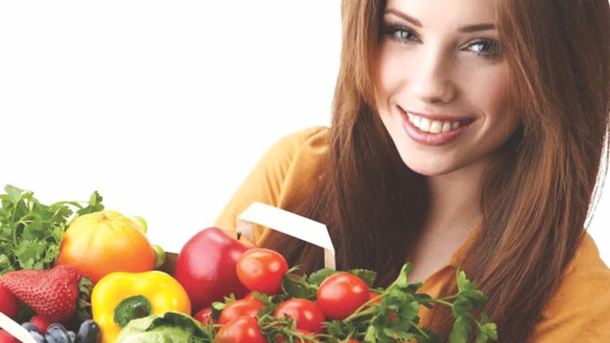 nutrition mental health.jpg