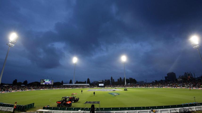 Nz-WI t2o abandoned.jpg