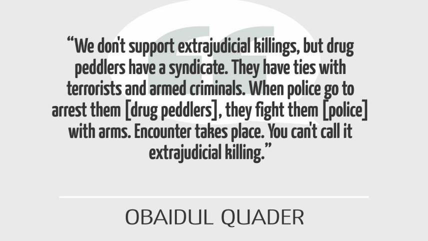 obaidul quote on yaba.jpg