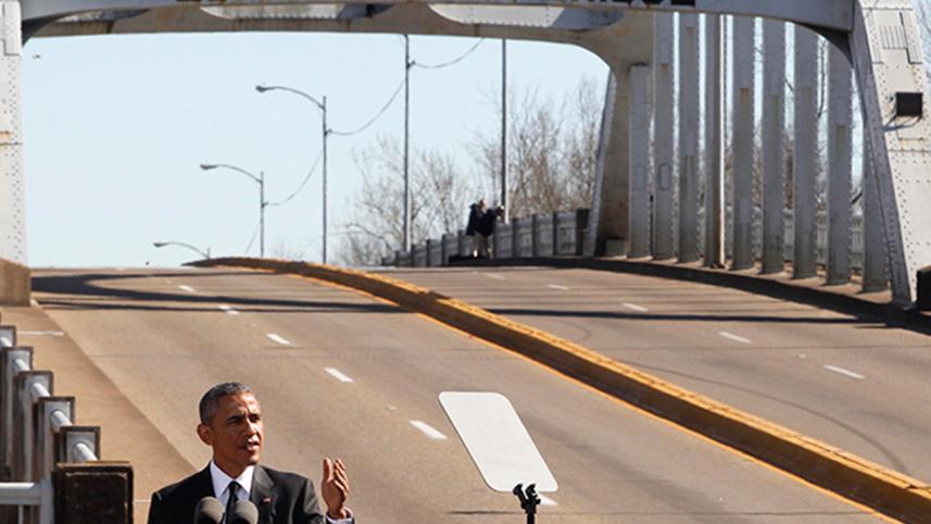 obama-selma-nwb2.jpg