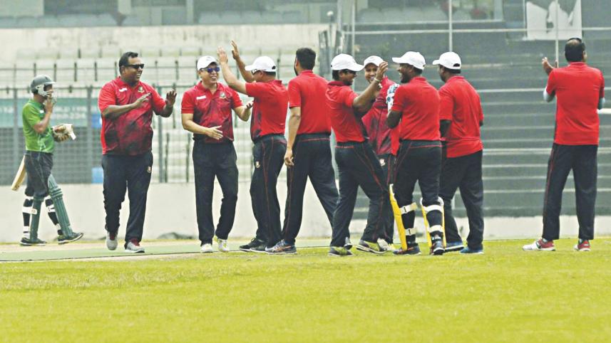 old cricketers 1.jpg