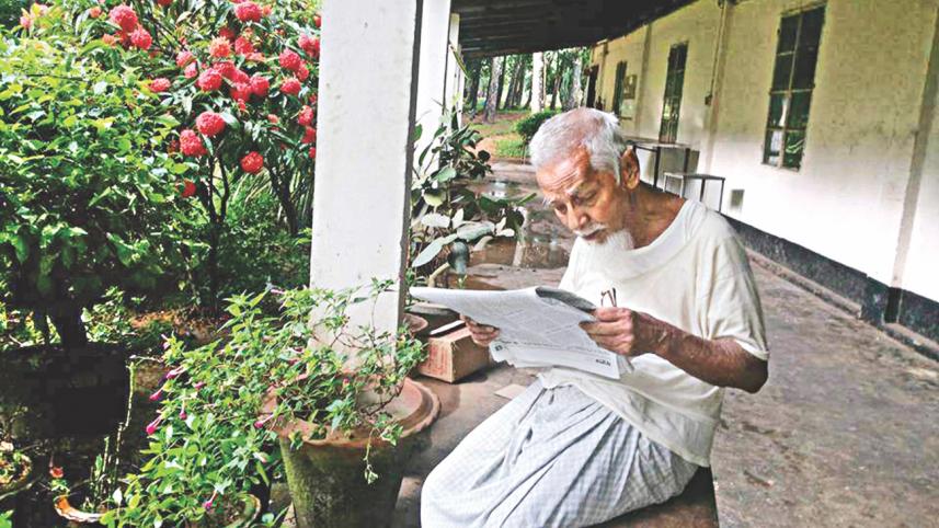 old home residents 1.jpg