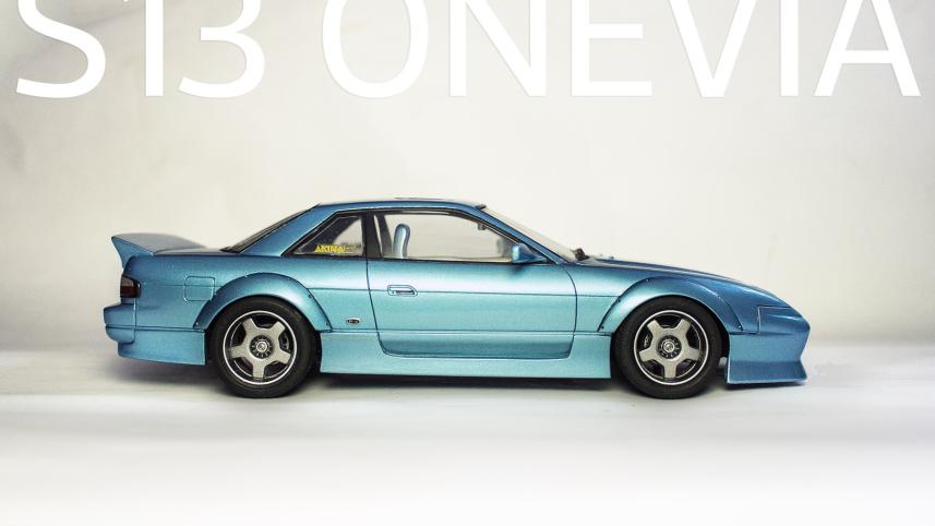 onevia S13.jpg