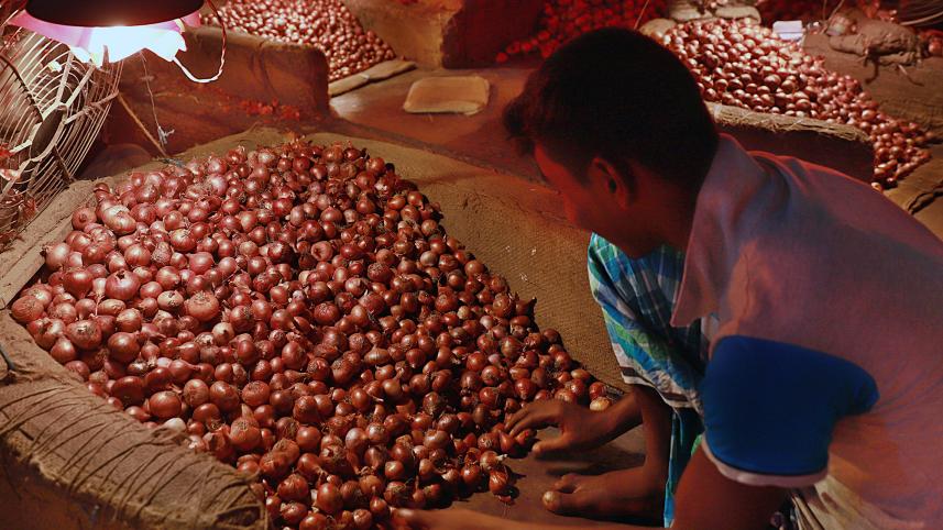 onion price hike.jpg