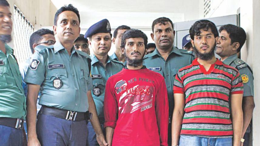 online-activist-killing