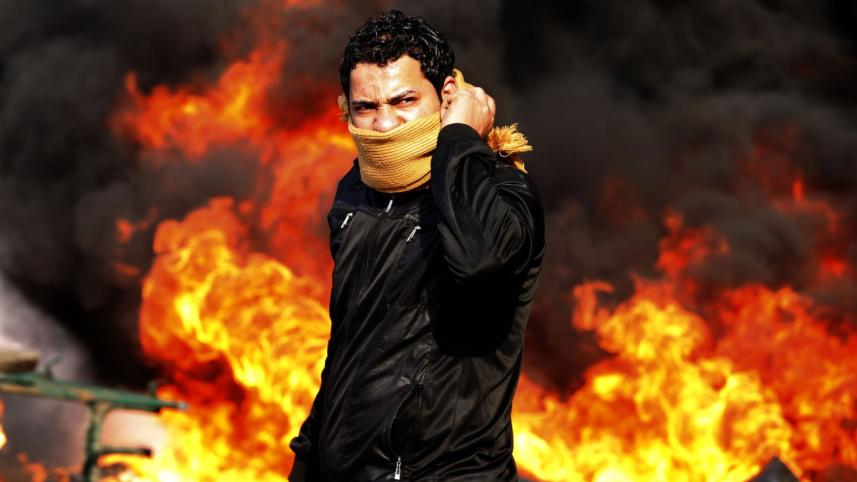 OP-ED The Middle East.jpg