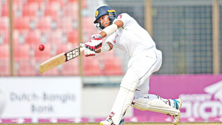 opener Kusal Mendis.jpg