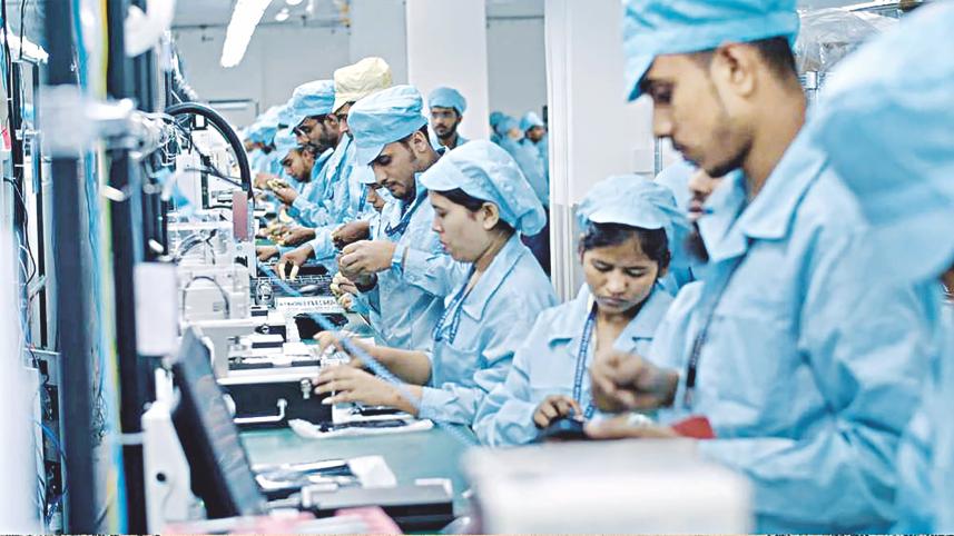 oppo bangladesh plant.jpg