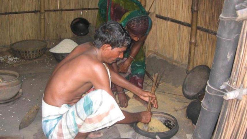 organic muri pabna 1.jpg