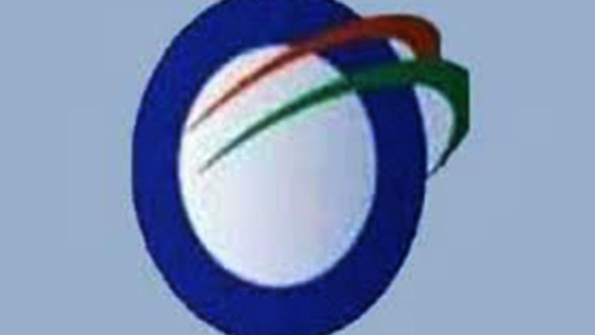 Oriental-logo.jpg