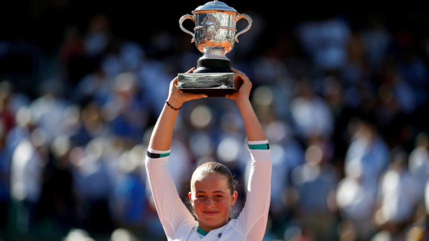 Ostapenko.JPG