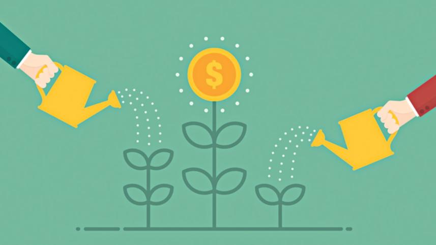 Why Bangladesh overtook Pakistan