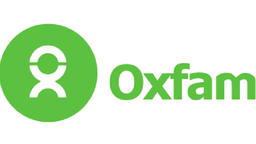 Oxfam says Systemic Exploitation of Bangladeshi migrant workers ongoing in Australia