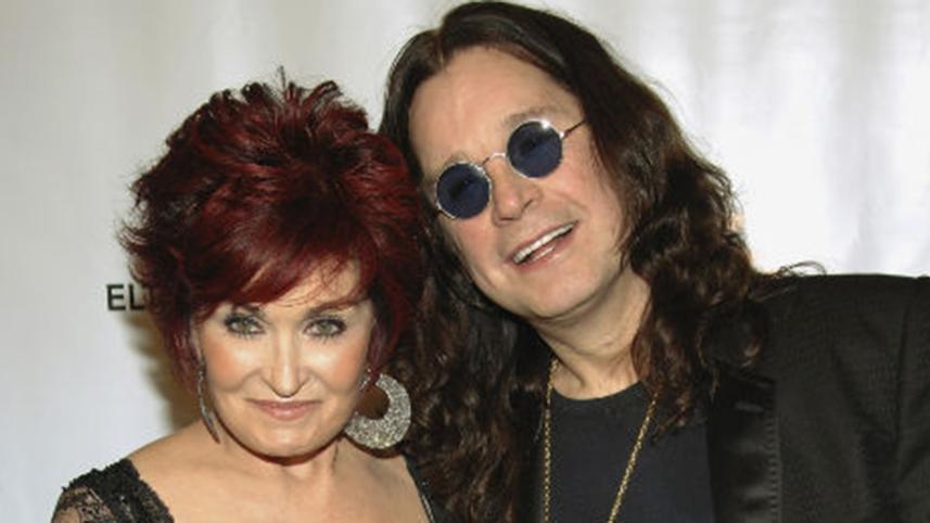 ozzy-sharon-web.jpg