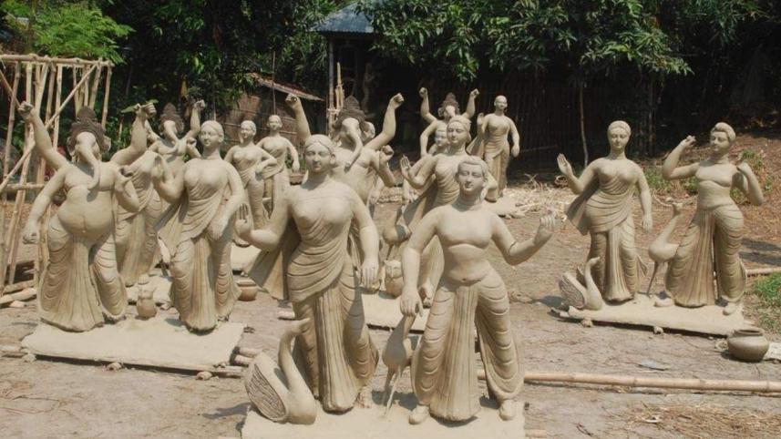 pabna-idol.jpg