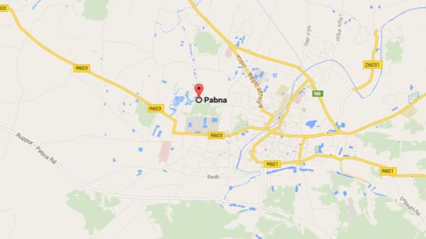 Pabna-map.jpg