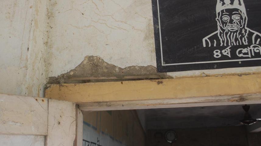 Pabna (Bamboo use school)-1.jpg