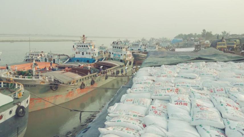 Pabna Nevigability crises photo (Nagarbari)-4.jpg