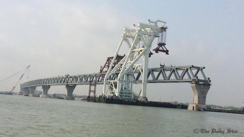 Padma-bridge-1.jpg