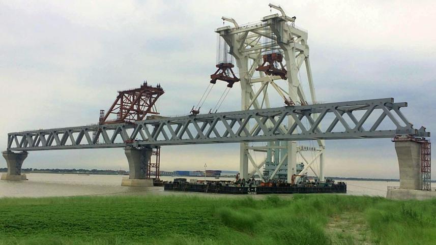 padma bridge span.jpg