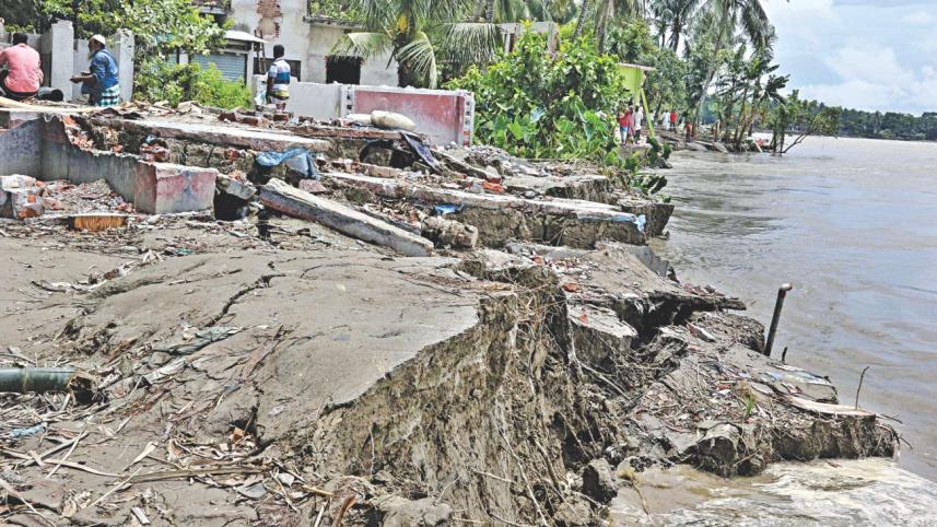 Padma turns furious.jpg