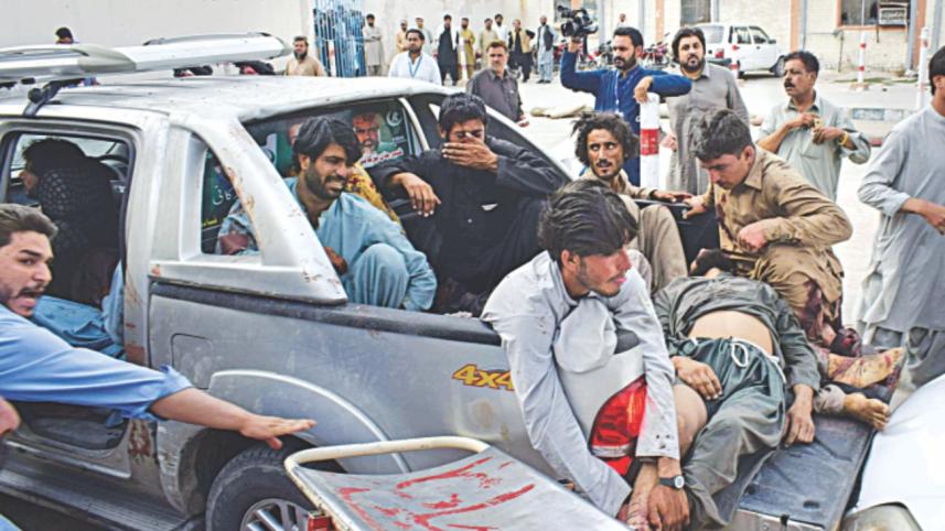 pak election blast.jpg