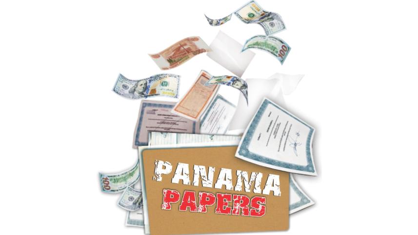 panama papers.jpg