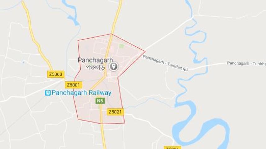 panchagarh.JPG
