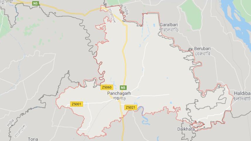 Panchagarh.jpg