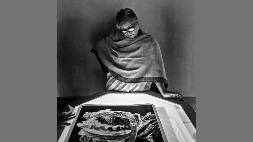 Parables of the Womb.jpg