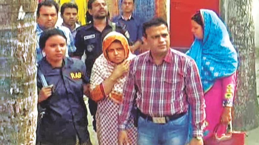 parents child killing.jpg