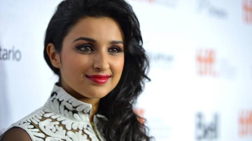 parineeti-630-sep-12.jpg