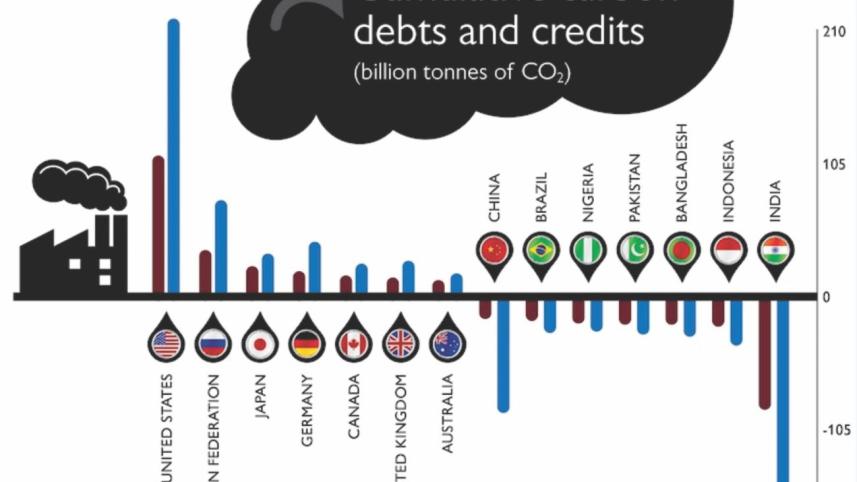 PARIS CLIMATE SUMMIT.jpg