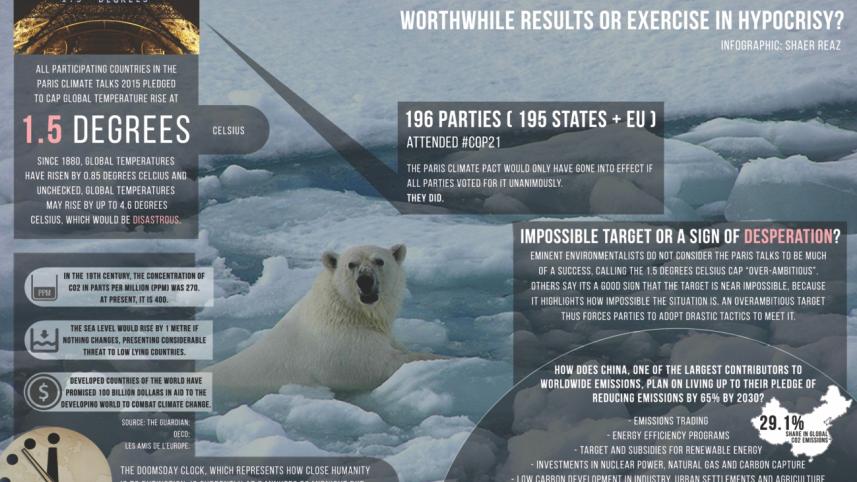 paris climate talks.jpg