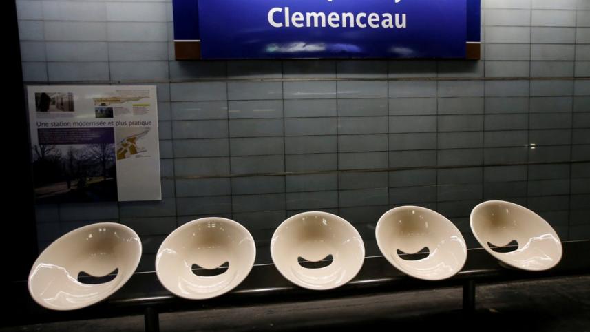 Paris Metro.JPG