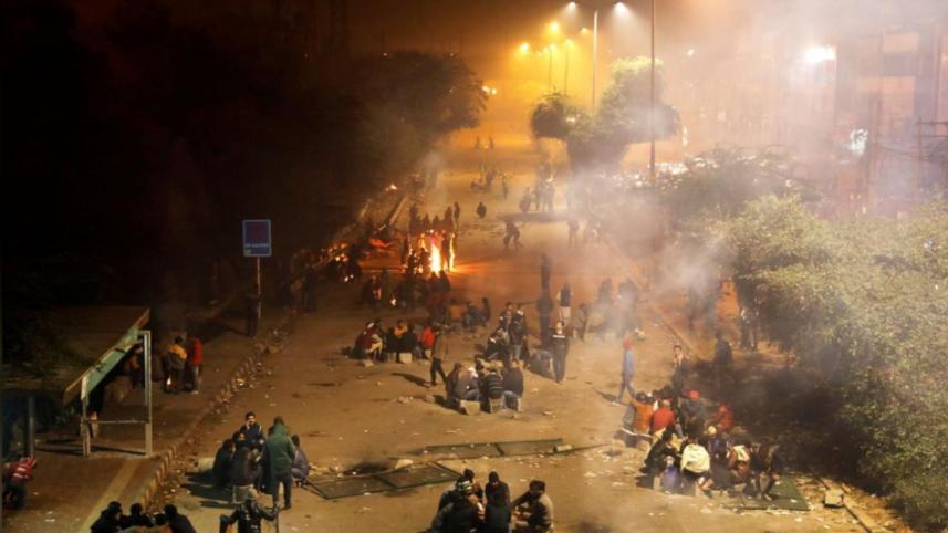 partition of India.jpg