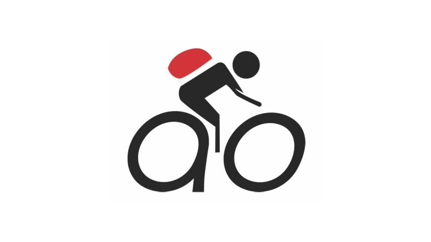 Pathao served legal notice over fare