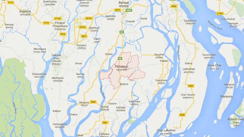 Patuakhali-sadar-map.JPG