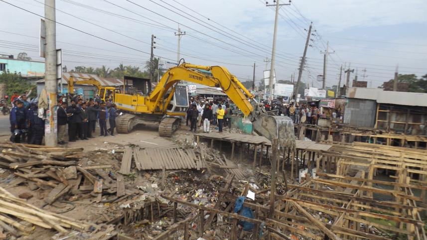 Patuakhali drive.jpg