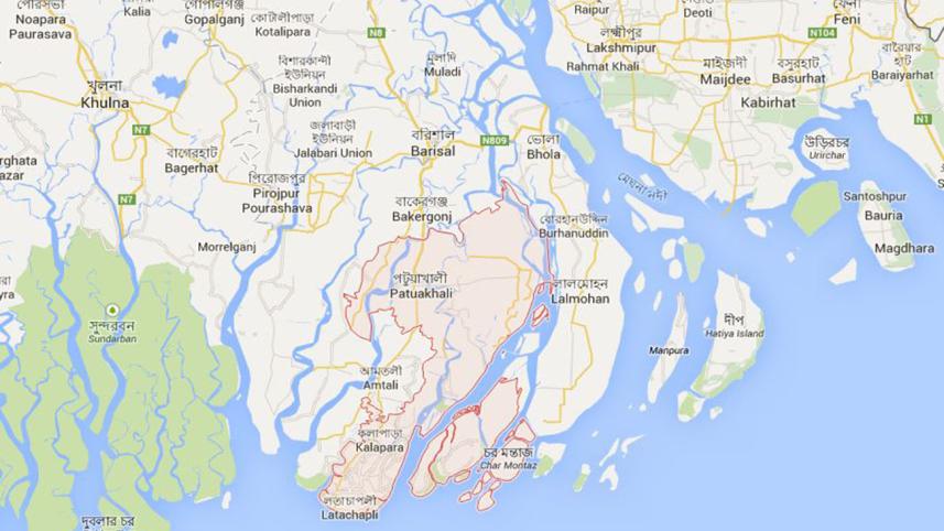 patuakhali map -new.JPG
