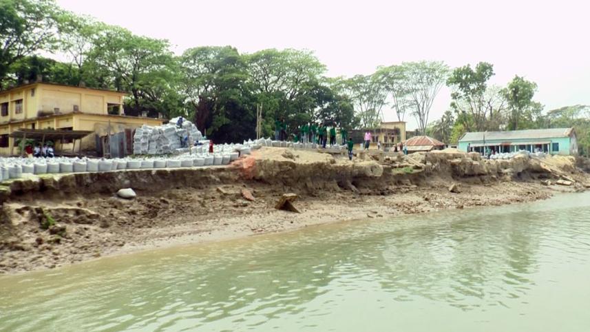 Paul Para village.jpg