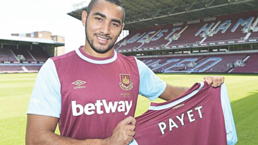 payet.jpg