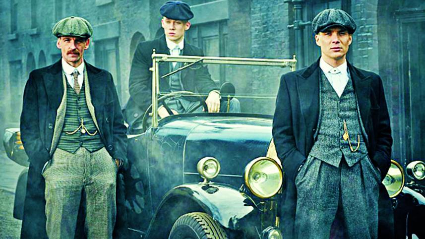 Peaky Blinders.jpg