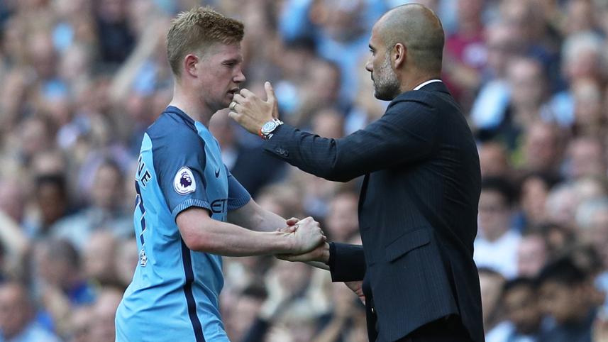 Pep-De-Bruyne.jpg