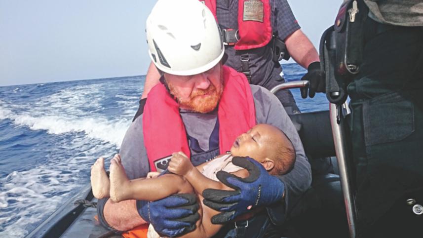 perilous journey.jpg